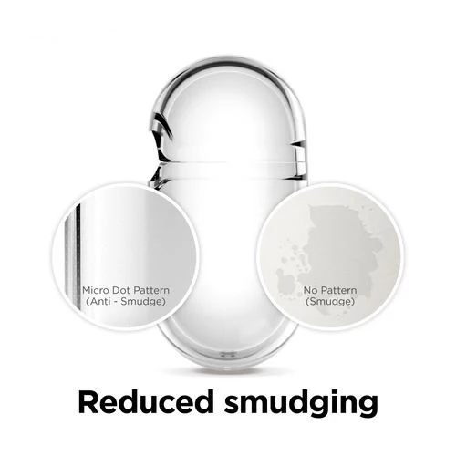 Bolsa de Transporte para Airpods Elago TPU Pro 2 - Image 2