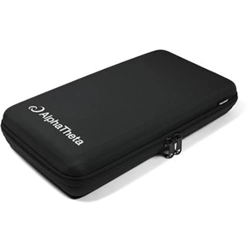 Bolsa de Transporte para Controlador DDJ-FLX2 - Preto - Alphatheta - Image 2