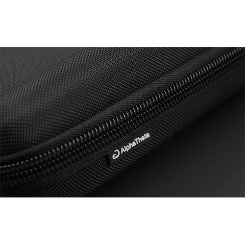 Bolsa de Transporte para Controlador DDJ-FLX2 - Preto - Alphatheta - Image 6