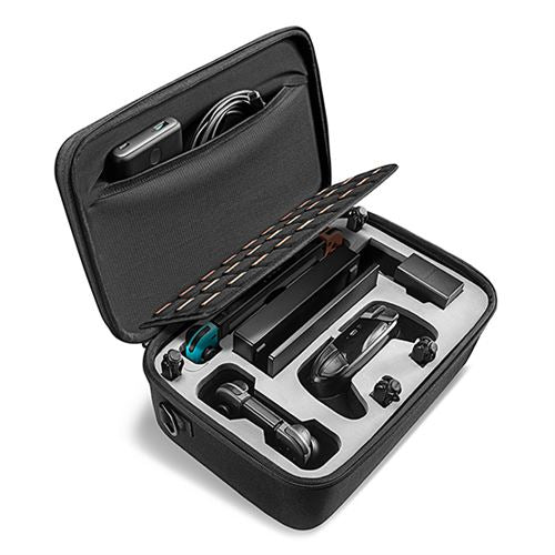 Bolsa de Viagem Nintendo Switch - Image 4