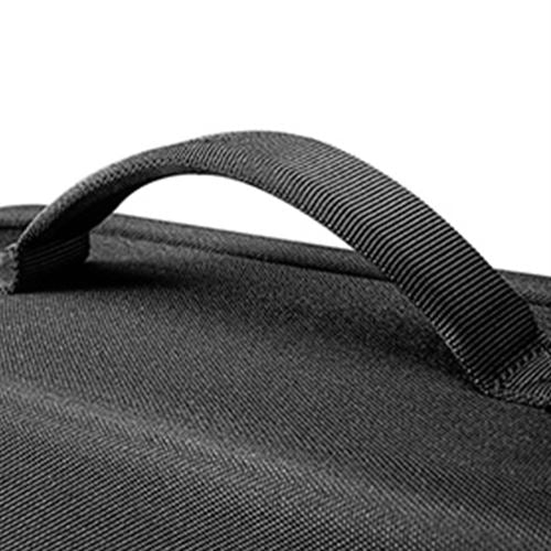 Bolsa de Viagem Nintendo Switch - Image 6