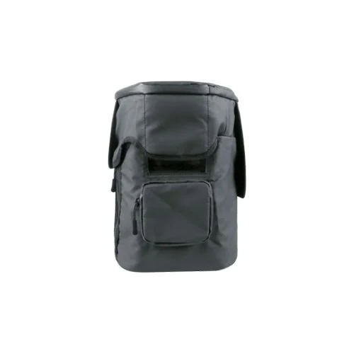 Bolsa Ecoflow para Delta 2 -  Preta - Image 4
