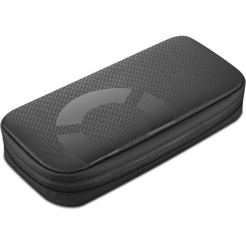 Bolsa Lenovo para Consola Portátil Legion Go / Go S - Preto - Image 2
