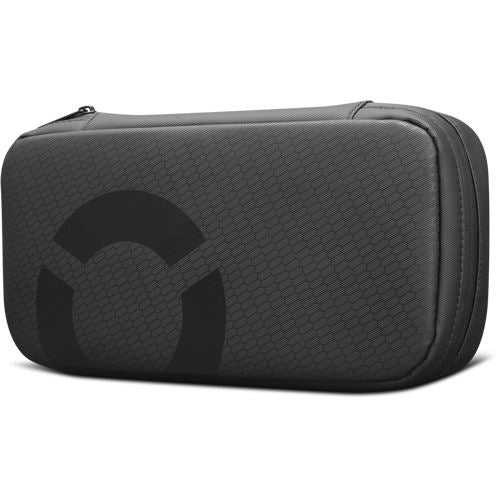 Bolsa Lenovo para Consola Portátil Legion Go / Go S - Preto - Image 5