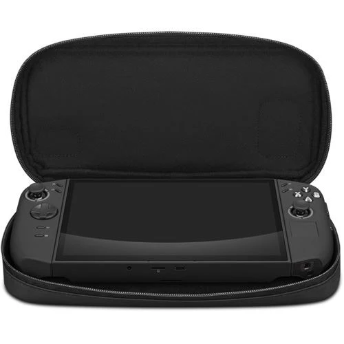 Bolsa Lenovo para Consola Portátil Legion Go / Go S - Preto - Image 7