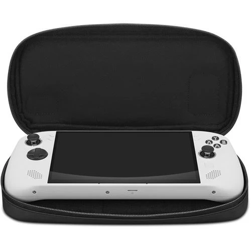 Bolsa Lenovo para Consola Portátil Legion Go / Go S - Preto - Image 8