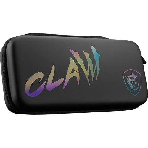 Bolsa MSI Claw Travel Case II - Image 2