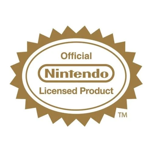 Bolsa Nintendo Switch Messenger - Image 10
