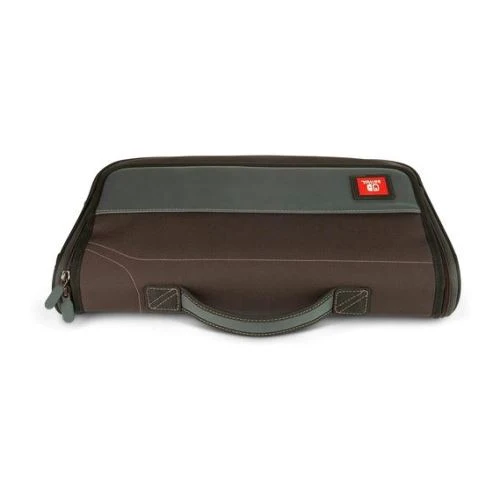 Bolsa Nintendo Switch Messenger - Image 11