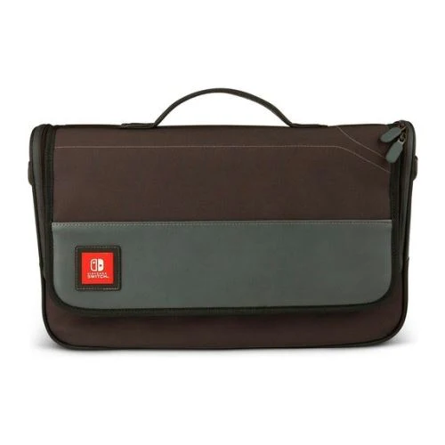 Bolsa Nintendo Switch Messenger - Image 2