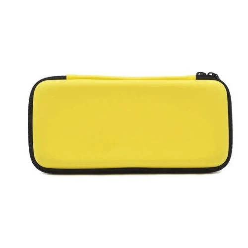 Bolsa Nintendo Switch Pikachu - Image 2