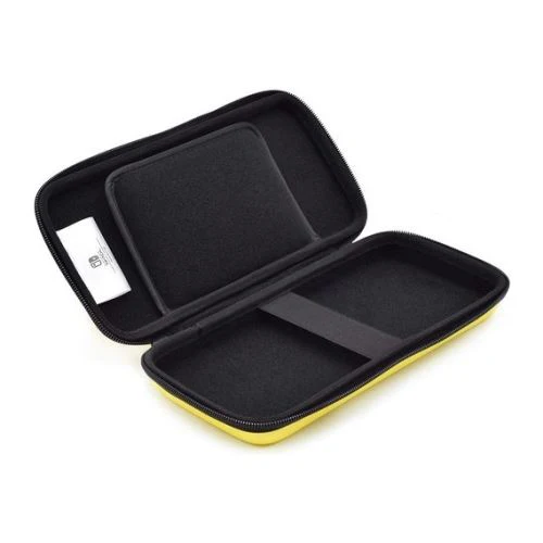 Bolsa Nintendo Switch Pikachu - Image 3