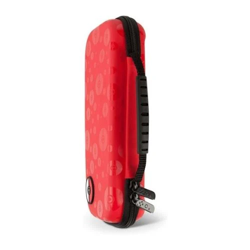 Bolsa Nintendo Switch Pokeball - Vermelho - Image 6