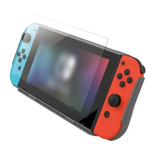 Bolsa Nintendo Switch With Kick-Stand - Image 2