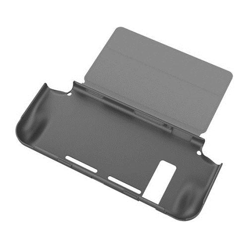 Bolsa Nintendo Switch With Kick-Stand - Image 3