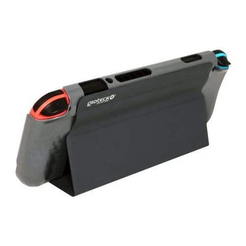 Bolsa Nintendo Switch With Kick-Stand - Image 4
