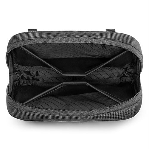 Bolsa para Acessórios Nintendo Switch - Image 3