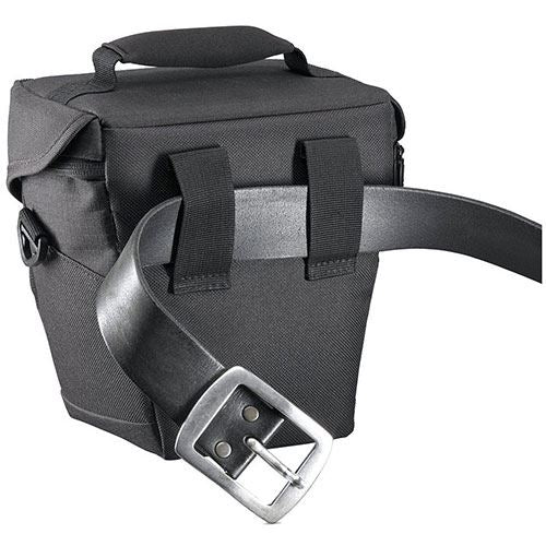 Bolsa para Máquina Fotográfica Cullmann Panamá Action 200 - Preto - Image 3