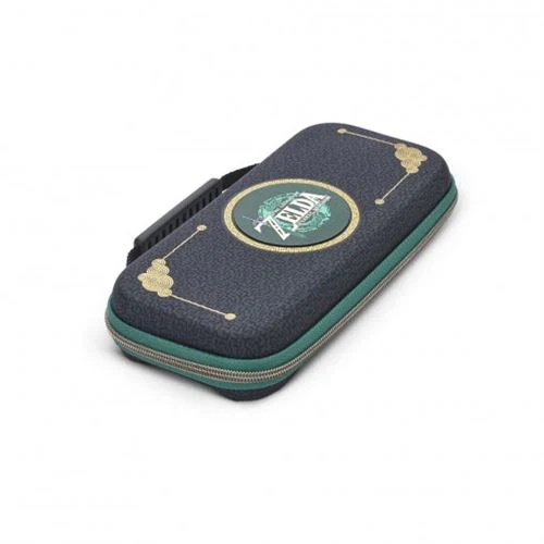 Bolsa PowerA Nintendo Switch - The Legend of Zelda Tears of the Kingdom - Image 3