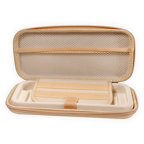 Bolsa Premium Blade TNK1001 Tanooki para Nintendo Switch 2 - Image 2