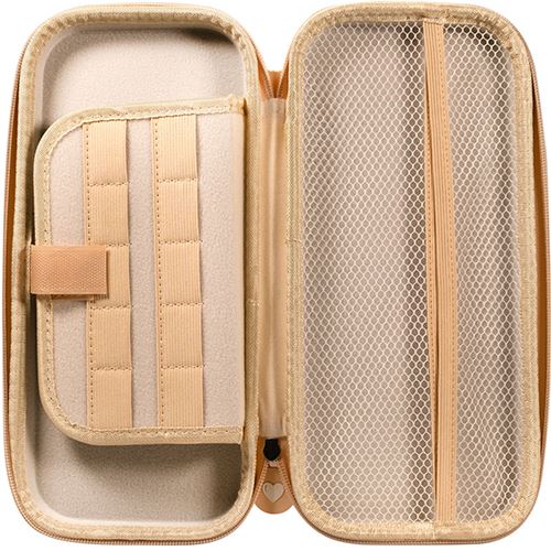 Bolsa Premium Blade TNK1001 Tanooki para Nintendo Switch 2 - Image 3