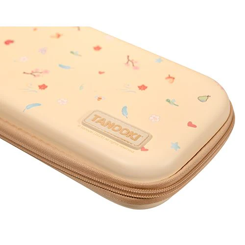 Bolsa Premium Blade TNK1001 Tanooki para Nintendo Switch 2 - Image 4