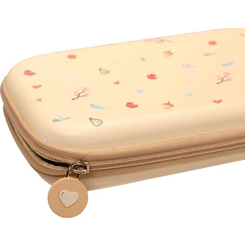Bolsa Premium Blade TNK1001 Tanooki para Nintendo Switch 2 - Image 5