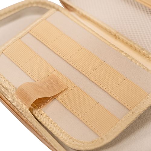 Bolsa Premium Blade TNK1001 Tanooki para Nintendo Switch 2 - Image 6