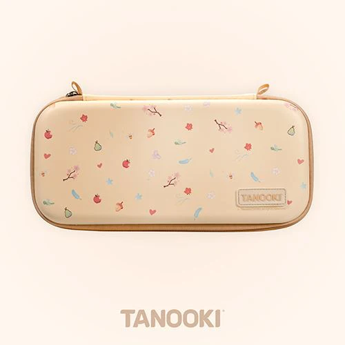 Bolsa Premium Blade TNK1001 Tanooki para Nintendo Switch 2 - Image 7