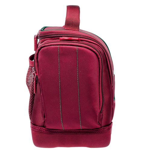 Bolsa Rivacase Câmara Reflex 7203 L Vermelho - Image 7
