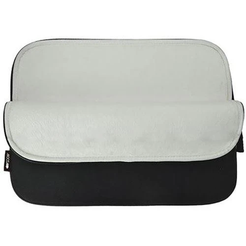 Sleeve Accsup para MacBook Pro/Air 13'' - Preto - Image 3