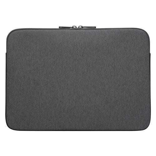 Bolsa Sleeve Targus Cypress Eco Universal 14"  Cinzento - Image 2