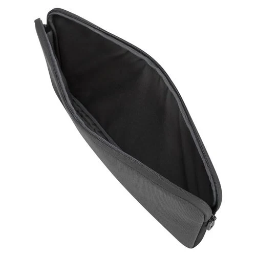 Bolsa Sleeve Targus Cypress Eco Universal 14"  Cinzento - Image 3
