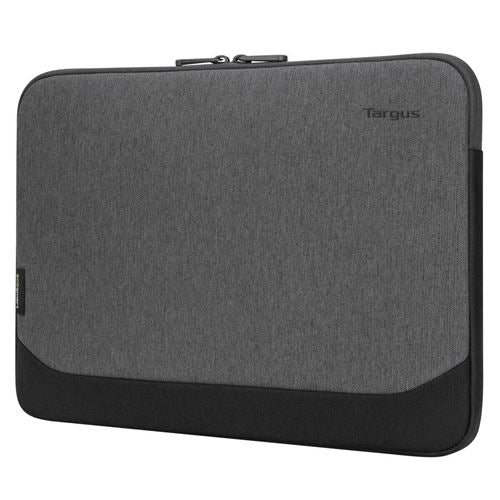 Bolsa Sleeve Targus Cypress Eco Universal 14"  Cinzento - Image 4