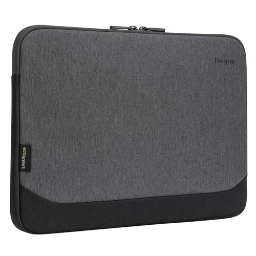 Bolsa Sleeve Targus Cypress Eco Universal 15.6"  Cinzento - Image 5