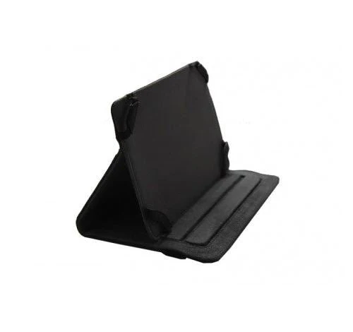 Bolsa Tablet New-Mobile BookCover Universal até 8" Bc-02 Preto - Image 2