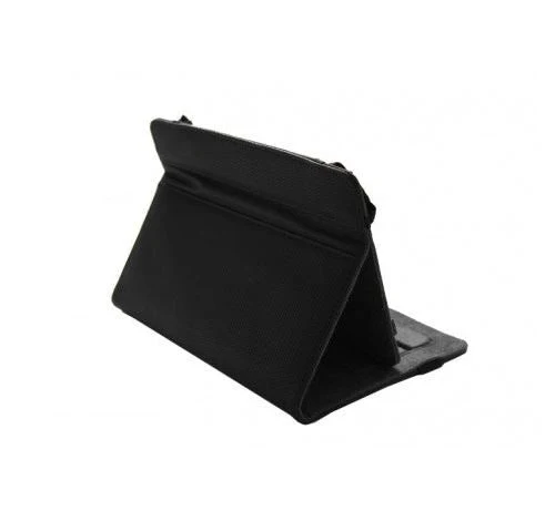 Bolsa Tablet New-Mobile BookCover Universal até 8" Bc-02 Preto - Image 3