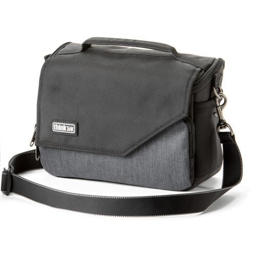 Bolsa ThinkTank Photo Mirrorless Mover 20 - Pewter - Image 2