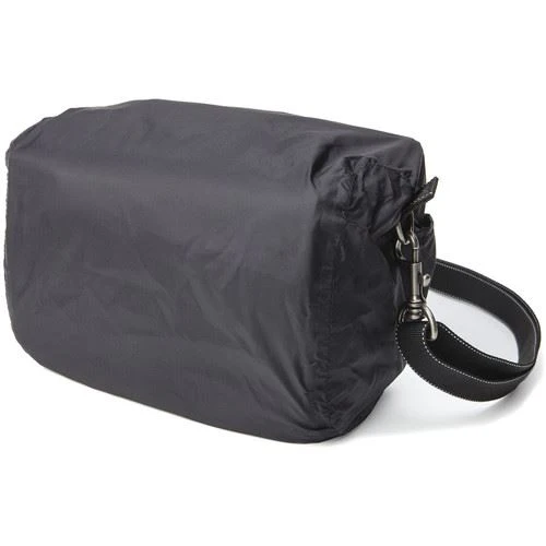 Bolsa ThinkTank Photo Mirrorless Mover 20 - Pewter - Image 5