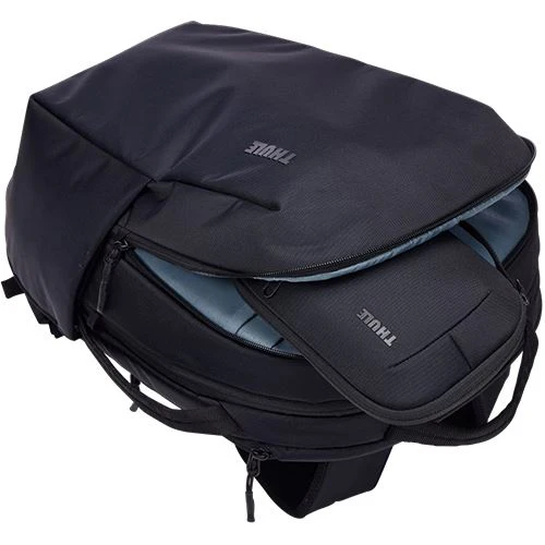 Bolsa Thule Subterra 2 Powershuttle - Preto - Image 3