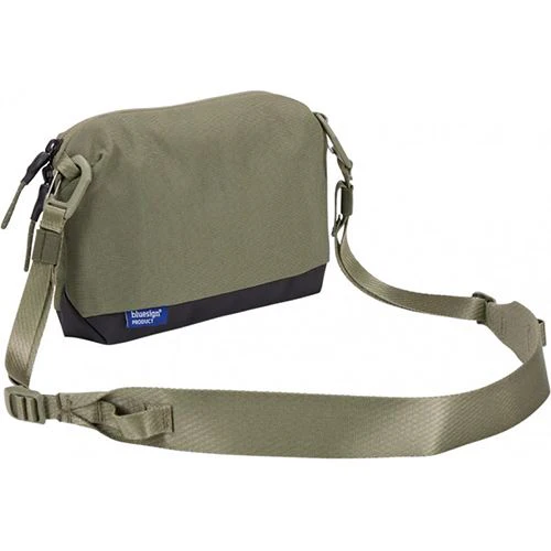 Bolsa Tiracolo (Crossbody) Thule Paramount 2L - Verde Soft - Image 2