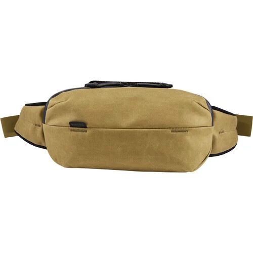 Bolsa Tiracolo Thule Aion 2L - Castanho Nutria - Image 2