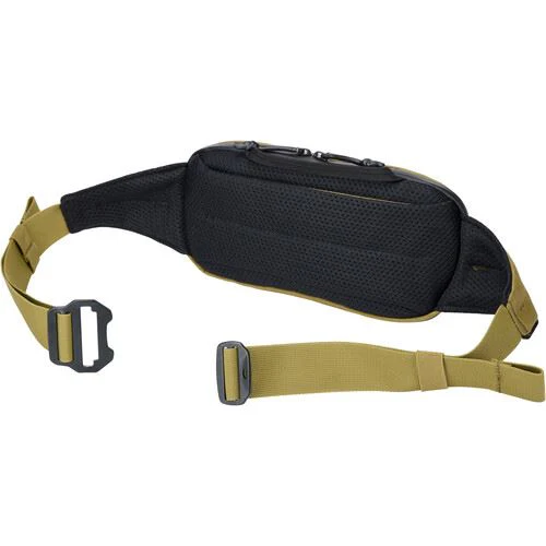 Bolsa Tiracolo Thule Aion 2L - Castanho Nutria - Image 4