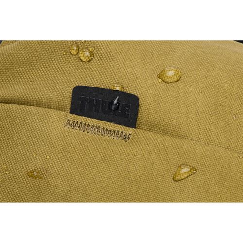 Bolsa Tiracolo Thule Aion 2L - Castanho Nutria - Image 6