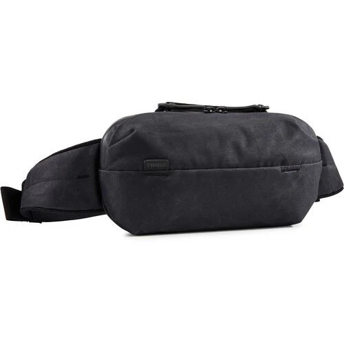 Bolsa TiracoloThule AionTASB102 2L - Preta - Image 2
