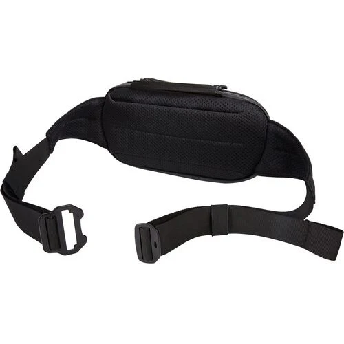 Bolsa TiracoloThule AionTASB102 2L - Preta - Image 3