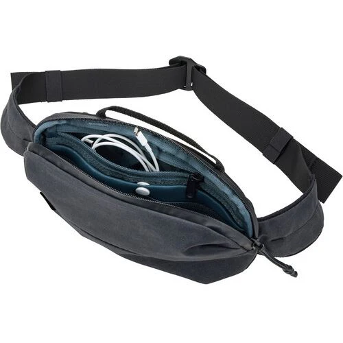 Bolsa TiracoloThule AionTASB102 2L - Preta - Image 4