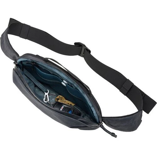 Bolsa TiracoloThule AionTASB102 2L - Preta - Image 5