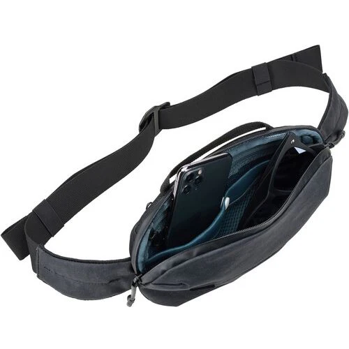 Bolsa TiracoloThule AionTASB102 2L - Preta - Image 6