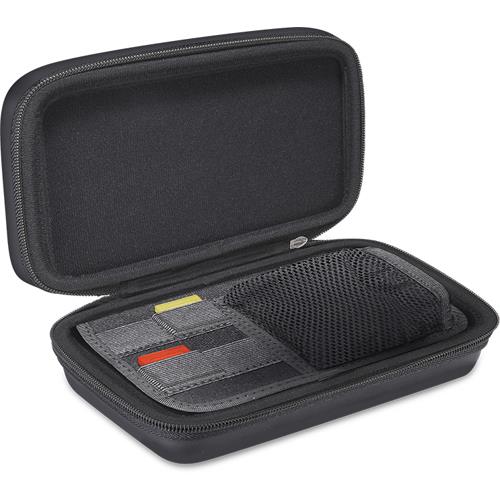 Bolsa Transporte BigBen para Nintendo Switch- Preto - Image 2